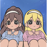 Group Thumbnail
