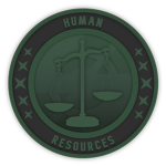 |SI| Human Resources
