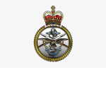| British Royal Navy |