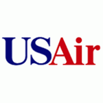 USAir Retro