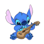 Stitch Ditch