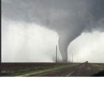 Wild Storm Studios