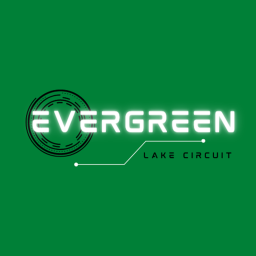 Evergreen Lake Circuit