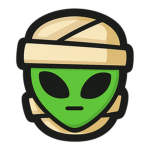 TestGrounds32