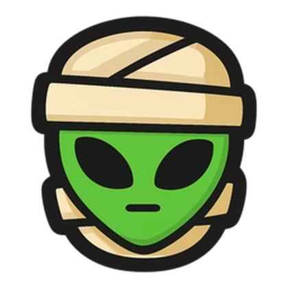 TestGrounds32 Roblox group icon