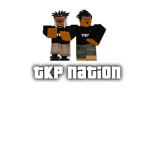 TKP Nation™