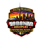 Toronto Roleplay | Restricted Access