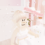 •Rosie_Galaxy•