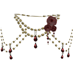 Roblox entity thumbnail