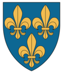 AM | House of Valois