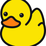 Ducky Officials