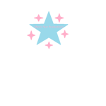 Mystic Star Productions