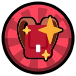 Game Pass Thumbnail