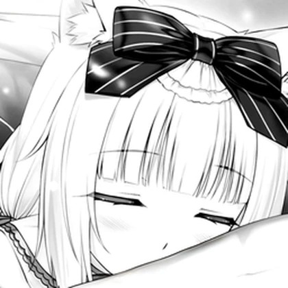 saiika Roblox group icon