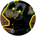 Game Badge Thumbnail