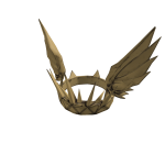 Roblox entity thumbnail