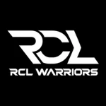 RCL Warriors Group Thumbnail