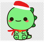 Dino's c: