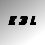 ELITE 3 League