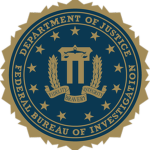 :|: FBI :|: Federal Bureau of Investigations