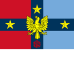 Kryzha