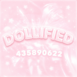 st8dollified