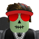 Lampookly original