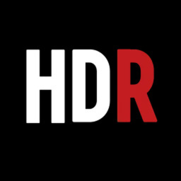 Hulpdiensten Rotterdam 2.0
