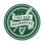 Chicago Shamrocks