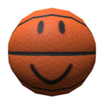 JD Basketball