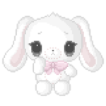 bunhy