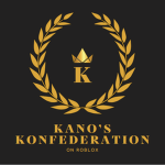 Kano's Konfederation