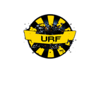 URF UNITED ROBLOXIAN FORCE 2