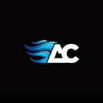 The AC Squad