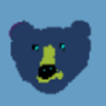 Purple Bear GAMES