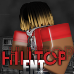 Hilltop Ent