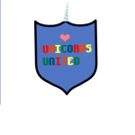 ~[Unicorns United]~