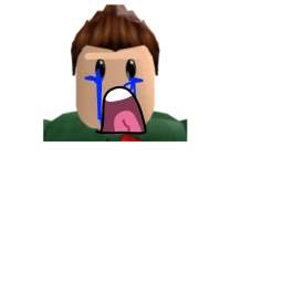 Sad Nilson99 Story icon