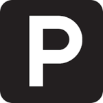 PerkGames//