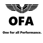One For All Performance™