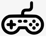 COG Play
