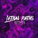 Lethal Paths Group Thumbnail