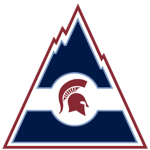 Denver Trojans