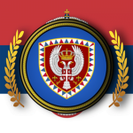 [RGG] The Royal Grenadier Guards
