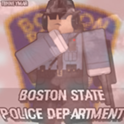 BSPD | Training WIP