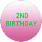 Game Badge Thumbnail