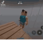 ProTips2