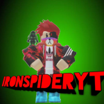 Spiderman_2347