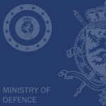 BE | Federal Ministry of Defence.