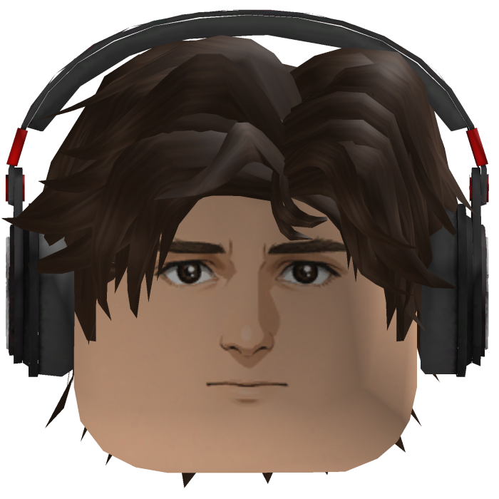 Peter Parker com Fones  